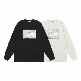 Picture of Moncler T Shirt Long _SKUMonclerM-2XLh8txD237051642